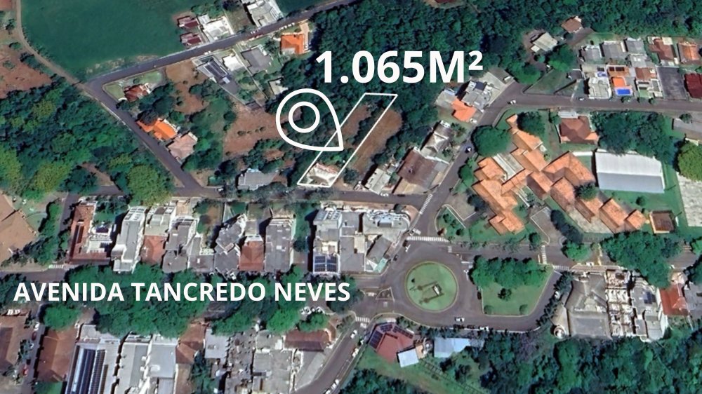 Casa - Venda - Centro - It - SC