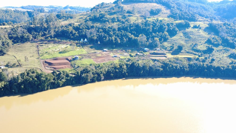 Stio - Venda - Adolfo Konder - It - SC
