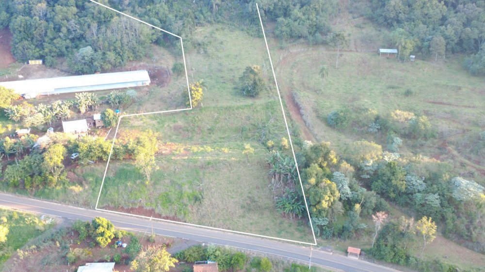 rea - Venda - Linha Ftima - It - SC