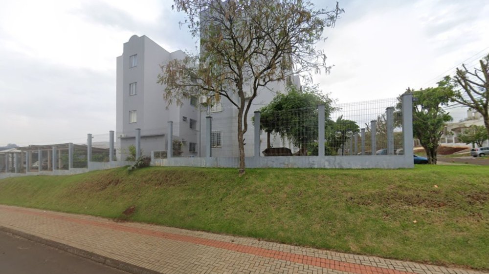 Apartamento - Venda - Santa Maria - Chapec - SC