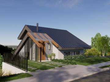 Projeto hipottico 