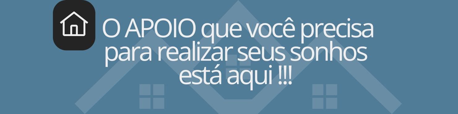 Imagem header
