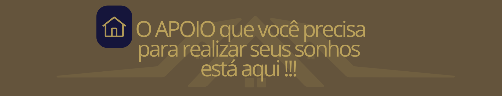 Imagem header